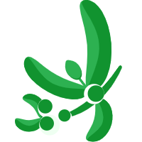 上海市浦东新区反邪教协会