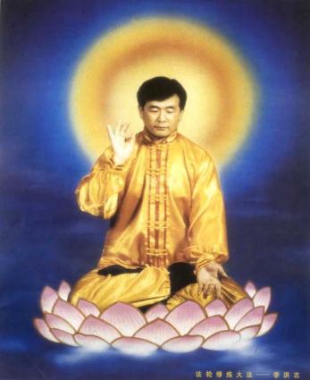 图片1.jpg 图片1.jpg