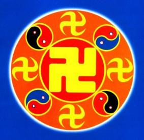 图片2.jpg 图片2.jpg