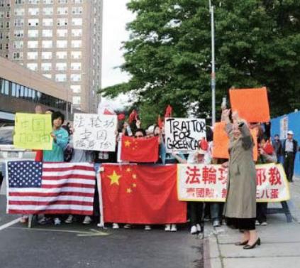 图片7.jpg 图片7.jpg