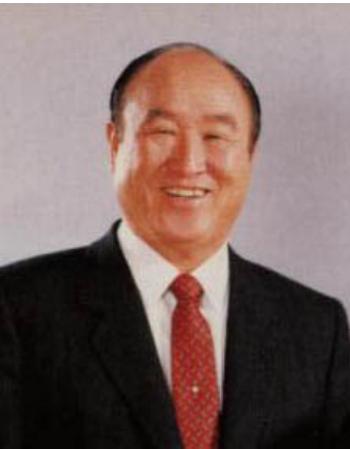图片27.jpg