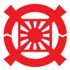 图片28.jpg
