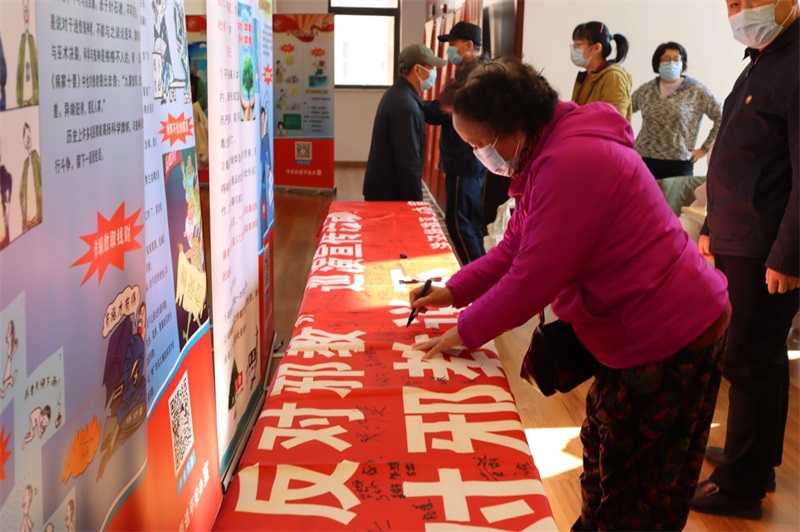 图片5.jpg