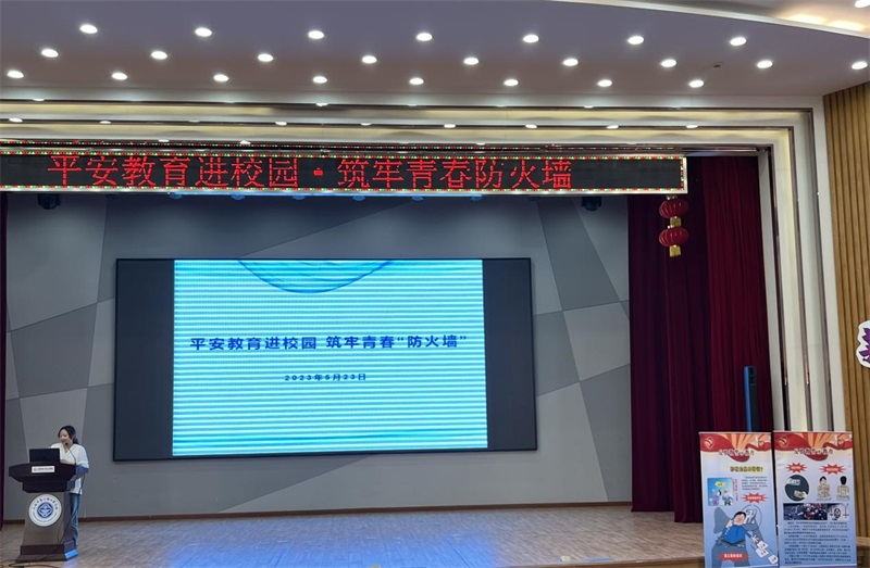 图片7.jpg