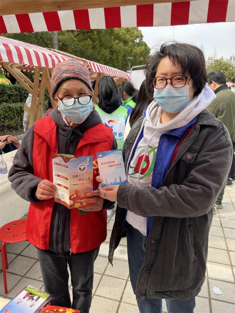 图片9.jpg