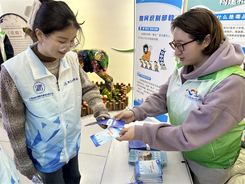 图片11.jpg