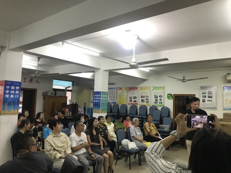 微信图片_20240710110126.jpg