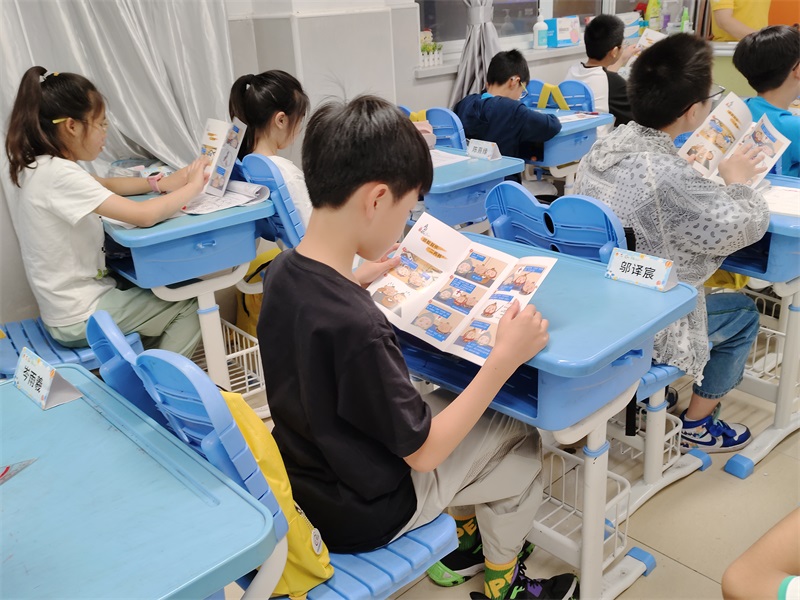 微信图片_20240711135503.jpg