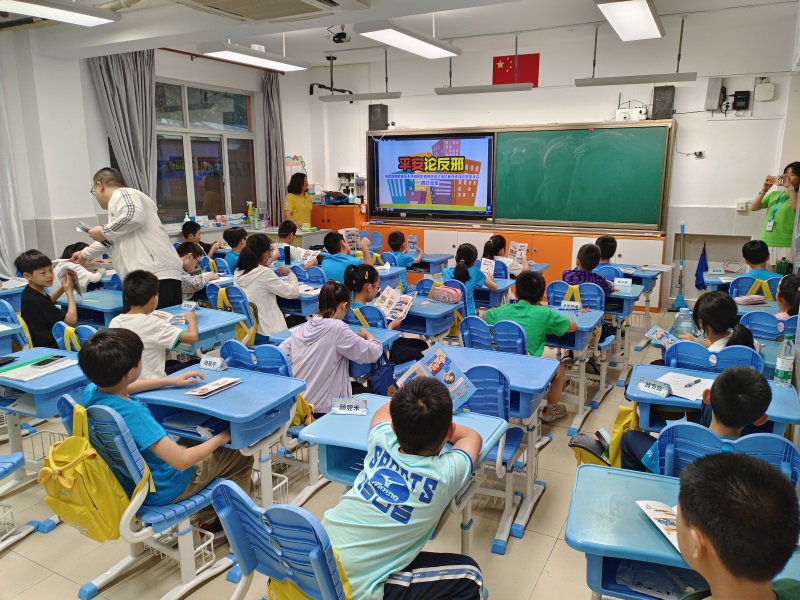 微信图片_20240711135451.jpg