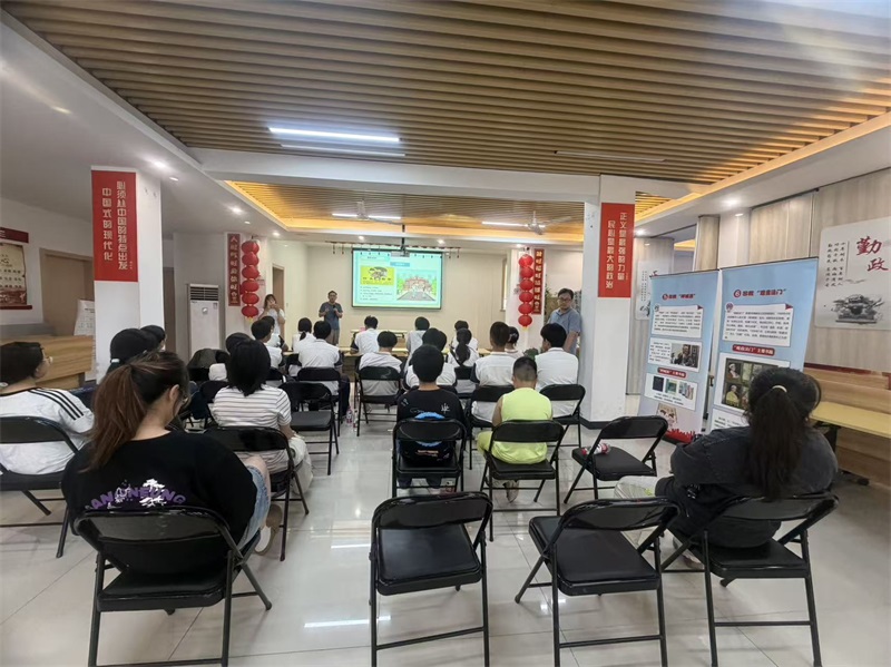 微信图片_20260709151310_57_187.jpg